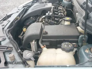 2009 Chevrolet Cobalt 1LT with VIN 1G1AT18H497145244, listed as a IAAI auction lot 42738832 with 145,678 mi miles and . Bid and sale history available at DreamBid. Image 14.