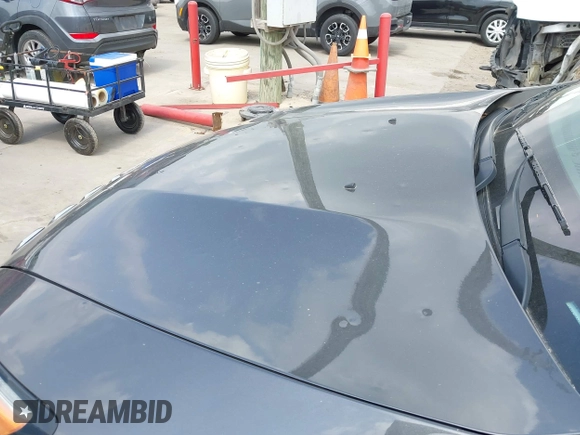 2015 Jeep Cherokee Latitude z VIN 1C4PJMCS2FW601271, wystawiony jako IAAI lot #41969742 z przebiegiem 94 224 mil mil oraz . Historia ofert i sprzedaży dostępna na DreamBid. Obrazek 6.