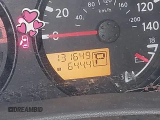 2013 Nissan Xterra S z VIN 5N1AN0NUXDN821211, wystawiony jako IAAI lot #41238046 z przebiegiem 131 649 mil mil oraz . Historia ofert i sprzedaży dostępna na DreamBid. Obrazek 15.