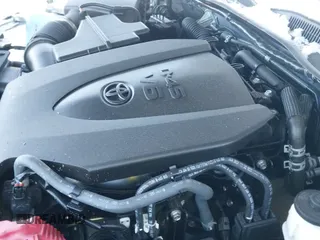 2018 Toyota Tacoma SR с VIN 3TMGZ5AN0JM169333, выставлен на аукционе IAAI как лот 41247129 с пробегом 78 466 миль миль и . История ставок и продаж доступна на DreamBid. Изображение 19.