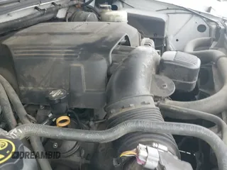 2013 Chevrolet Silverado 1500 LS с VIN 3GCPKREA1DG260052, выставлен на аукционе IAAI как лот 40459099 с пробегом 171 718 миль миль и . История ставок и продаж доступна на DreamBid. Изображение 19.