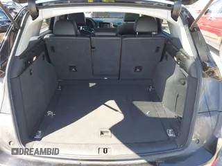 2013 Audi Q5 Premium with VIN WA1CFAFP0DA007630, listed as a IAAI auction lot 41824831 with 149,558 mi miles and . Bid and sale history available at DreamBid. Image 17.