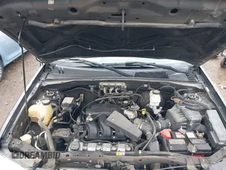 2008 Ford Escape XLT with VIN 1FMCU03188KB27273, listed as a IAAI auction lot 42196068 with 164,482 mi miles and . Bid and sale history available at DreamBid. Image 10.