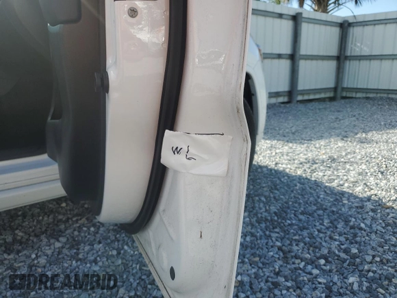2022 Jeep Grand Cherokee Laredo X с VIN 1C4RJEAG3NC126596, выставлен на аукционе Copart как лот 56849925 с пробегом 26 744 миль миль и Списание • Salvage title. История ставок и продаж доступна на DreamBid. Изображение 13.
