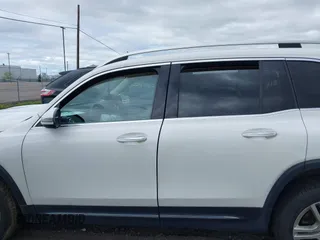 2021 Mercedes-Benz GLB 250 с VIN W1N4M4GB1MW091148, выставлен на аукционе IAAI как лот 42251648 с пробегом 67 415 миль миль и . История ставок и продаж доступна на DreamBid. Изображение 14.