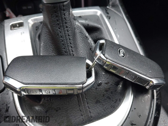 2021 Kia Forte GT-Line с VIN 3KPF34AD3ME405910, выставлен на аукционе IAAI как лот 42626845 с пробегом 39 540 миль миль и . История ставок и продаж доступна на DreamBid. Изображение 11.