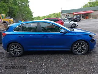 2018 Hyundai Elantra с VIN KMHH35LE7JU030388, выставлен на аукционе IAAI как лот 42364646 с пробегом 67 561 миль миль и . История ставок и продаж доступна на DreamBid. Изображение 13.