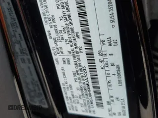 2021 Ford Escape SEL with VIN 1FMCU0H66MUA70235, listed as a Copart auction lot 56652395 with 48,766 mi miles and Salvage title. Bid and sale history available at DreamBid. Image 13.