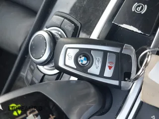 2013 BMW 7 Series 740Li xDrive с VIN WBAYF4C59DD127390, выставлен на аукционе IAAI как лот 42083517 с пробегом 202 202 миль миль и . История ставок и продаж доступна на DreamBid. Изображение 11.