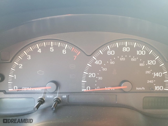 2001 Lincoln LS Sport with VIN 1LNHM87A91Y623524, listed as a Copart auction lot 76304904 with 0 mi miles and Salvage Title. Bid and sale history available at carsss.com. Image 9.