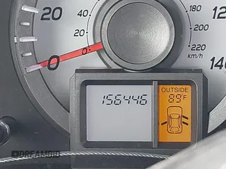 2012 Honda Pilot EX-L with VIN 5FNYF4H52CB070811, listed as a IAAI auction lot 41938672 with 156,446 mi miles and . Bid and sale history available at DreamBid. Image 15.