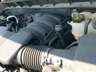 2019 Chevrolet Silverado 1500 LTZ with VIN 3GCUYGED5KG130613, listed as a IAAI auction lot 42810997 with 59,656 mi miles and . Bid and sale history available at DreamBid. Image 12.