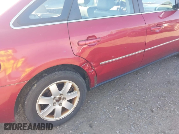 2006 Ford Five Hundred SEL with VIN 1FAFP24116G140617, listed as a IAAI auction lot 42212023 with 203,959 mi miles and . Bid and sale history available at DreamBid. Image 6.