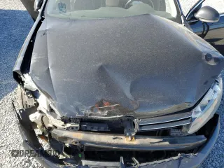 2013 Volkswagen Jetta TDI w/Sunroof with VIN 3VWPL7AJ2DM690971, listed as a Copart auction lot 47511624 with 187,535 mi miles and Salvage title. Bid and sale history available at DreamBid. Image 11.