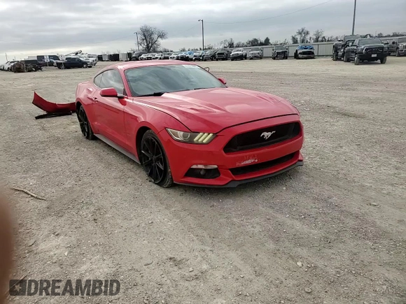 2015 Ford Mustang GT with VIN 1FA6P8CF9F5385130, listed as a Copart auction lot 47873685 with 90,094 mi miles and Salvage Title. Bid and sale history available at carsss.com. Image 11.