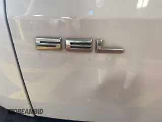 2021 Ford Escape SEL with VIN 1FMCU9H98MUB02889, listed as a IAAI auction lot 42569717 with 42,279 mi miles and . Bid and sale history available at DreamBid. Image 22.