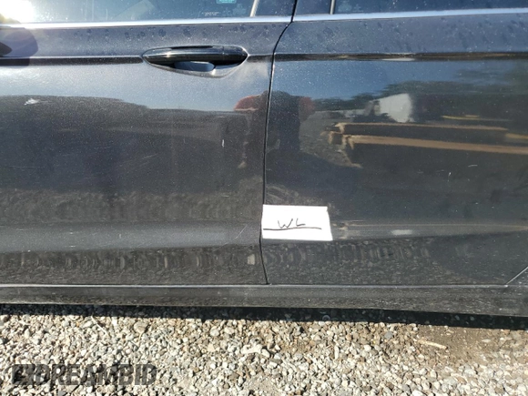 2015 Ford Fusion SE with VIN 3FA6P0HD4FR276080, listed as a Copart auction lot 62287435 with 137,095 mi miles and Salvage title. Bid and sale history available at DreamBid. Image 12.