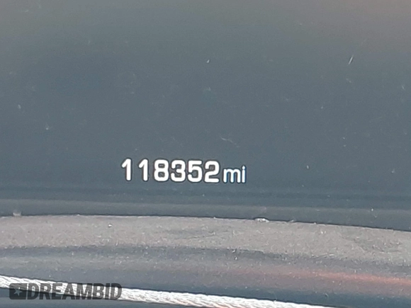 2015 Chevrolet Silverado 1500 LT with VIN 3GCUKREC0FG428366, listed as a IAAI auction lot 42210969 with 118,352 mi miles and . Bid and sale history available at DreamBid. Image 7.