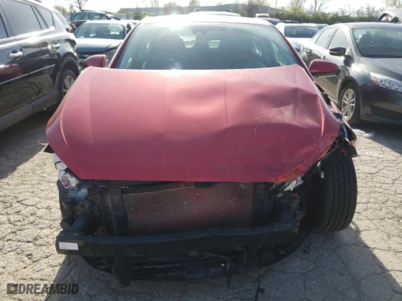 2020 Hyundai Elantra Value Edition with VIN 5NPD84LF7LH628033, listed as a Copart auction lot 49806814 with 0 mi miles and Salvage Title. Bid and sale history available at carsss.com. Image 5.