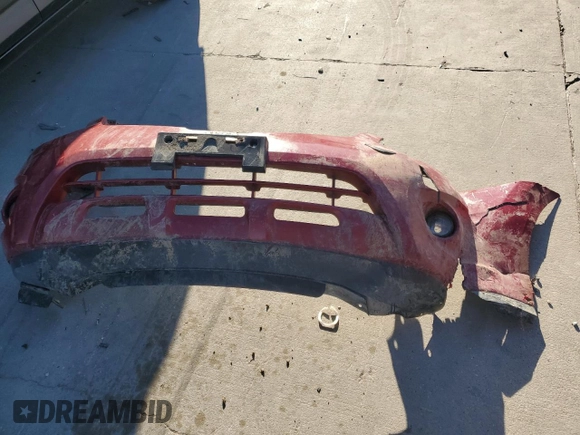 2011 Nissan Rogue SV z VIN JN8AS5MV4BW273321, wystawiony jako Copart lot #42253855 z przebiegiem 130 241 mil mil oraz Szkoda całkowita • Salvage title. Historia ofert i sprzedaży dostępna na DreamBid. Obrazek 13.