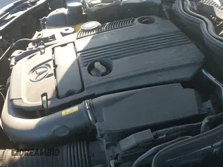 2014 Mercedes-Benz C 250 Sport с VIN WDDGF4HB1EG251933, выставлен на аукционе IAAI как лот 43191952 с пробегом 72 139 миль миль и . История ставок и продаж доступна на DreamBid. Изображение 19.