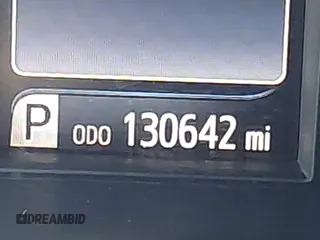 2017 Toyota Camry XLE with VIN 4T1BF1FK5HU720495, listed as a IAAI auction lot 41427989 with 130,642 mi miles and . Bid and sale history available at carsss.com. Image 16.
