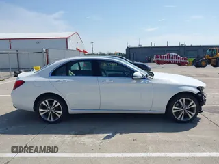 2018 Mercedes-Benz C 300 with VIN WDDWF4KBXJR409205, listed as a IAAI auction lot 42075251 with 67,579 mi miles and . Bid and sale history available at DreamBid. Image 14.