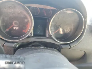2008 Audi TT 2.0T z VIN TRUAF38J981000222, wystawiony jako Copart lot #78010004 z przebiegiem Nie podano mil oraz Szkoda całkowita • Salvage title. Historia ofert i sprzedaży dostępna na DreamBid. Obrazek 9.