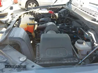 2019 Ford F-150 XL с VIN 1FTFX1E56KKC19147, выставлен на аукционе IAAI как лот 41877263 с пробегом 68 395 миль миль и . История ставок и продаж доступна на DreamBid. Изображение 24.