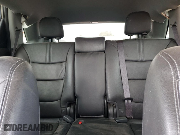 2012 Kia Sorento SX with VIN 5XYKW4A24CG243176, listed as a Copart auction lot 49816515 with 186,540 mi miles and Salvage Title. Bid and sale history available at carsss.com. Image 10.
