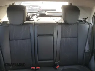 2022 Chevrolet Trax LT with VIN KL7CJPSM5NB565811, listed as a Copart auction lot 86262184 with 19,148 mi miles and Salvage Title. Bid and sale history available at carsss.com. Image 10.