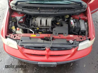 2000 Dodge Caravan with VIN 2B4GP25G1YR892088, listed as a Copart auction lot 78758873 with Not Provided miles and Clean Title. Bid and sale history available at carsss.com. Image 12.