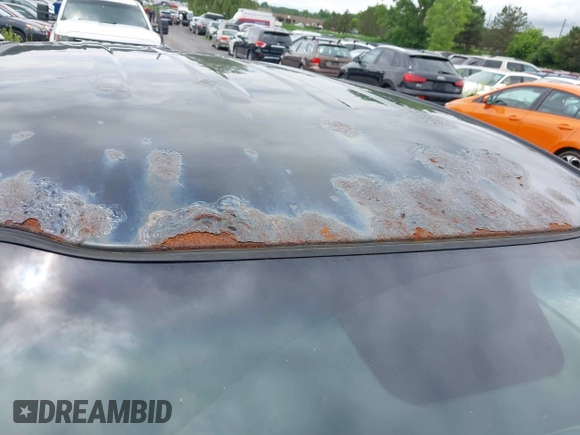 2011 Kia Sportage LX with VIN KNDPBCA27B7081079, listed as a IAAI auction lot 42692993 with 517,338 mi miles and . Bid and sale history available at DreamBid. Image 12.
