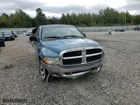 2002 Dodge Ram 1500 with VIN 1D7HA16N02J250995, listed as a Copart auction lot 79194074 with 0 mi miles and Salvage Title. Bid and sale history available at carsss.com. Image 12.
