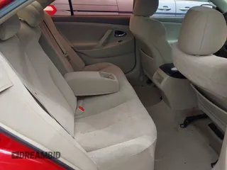 2011 Toyota Camry LE with VIN 4T1BF3EK5BU655751, listed as a IAAI auction lot 42092012 with 271,876 mi miles and . Bid and sale history available at DreamBid. Image 8.