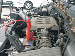 2000 Honda Odyssey EX z VIN 2HKRL1861YH618293, wystawiony jako IAAI lot #43250697 z przebiegiem 119 896 mil mil oraz . Historia ofert i sprzedaży dostępna na DreamBid. Obrazek 12.