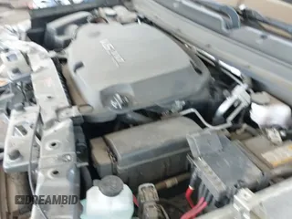 2022 Chevrolet Colorado 2WD Work Truck с VIN 1GCGSBEN5N1174544, выставлен на аукционе IAAI как лот 42338885 с пробегом 50 209 миль миль и . История ставок и продаж доступна на DreamBid. Изображение 22.