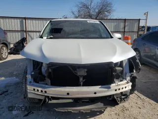 2019 Acura MDX Technology z VIN 5J8YD3H57KL009161, wystawiony jako Copart lot #86715854 z przebiegiem 30 935 mil mil oraz Szkoda całkowita • Salvage title. Historia ofert i sprzedaży dostępna na DreamBid. Obrazek 5.