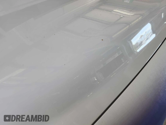 2019 Ram 1500 Tradesman с VIN 3C6JR6DT0KG560768, выставлен на аукционе IAAI как лот 42835356 с пробегом 115 811 миль миль и . История ставок и продаж доступна на DreamBid. Изображение 34.