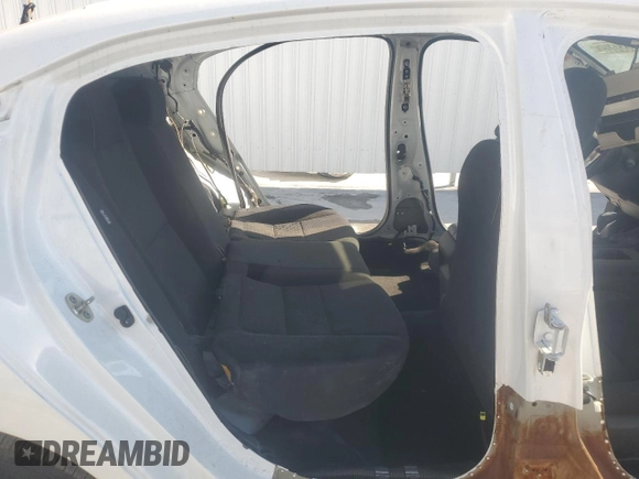 2021 Nissan Sentra S with VIN 3N1AB8BV9MY247599, listed as a Copart auction lot 48933625 with Not Provided miles and Clean Title. Bid and sale history available at DreamBid. Image 10.