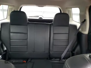 2017 Jeep Patriot High Altitude z VIN 1C4NJPFA8HD188251, wystawiony jako Copart lot #52849205 z przebiegiem 66 983 mil mil oraz Szkoda całkowita • Salvage title. Historia ofert i sprzedaży dostępna na DreamBid. Obrazek 10.