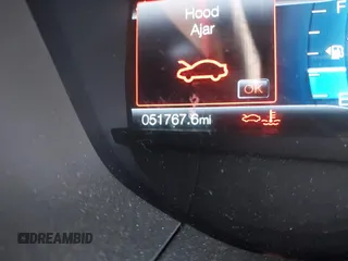 2020 Ford Fusion SE with VIN 3FA6P0HD3LR126389, listed as a IAAI auction lot 42110279 with 51,767 mi miles and . Bid and sale history available at DreamBid. Image 16.