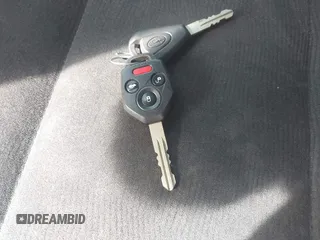 2009 Subaru Outback Special Edition с VIN 4S4BP61CX97313816, выставлен на аукционе IAAI как лот 42455259 с пробегом 202 323 миль миль и . История ставок и продаж доступна на DreamBid. Изображение 11.