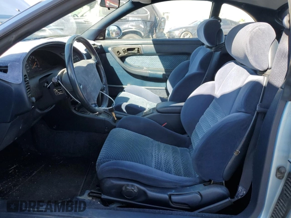 1990 Toyota Celica GTS z VIN JT2ST85N8L0053187, wystawiony jako Copart lot #77814734 z przebiegiem 46 832 mil mil oraz Czysty tytuł • Clean title. Historia ofert i sprzedaży dostępna na DreamBid. Obrazek 7.