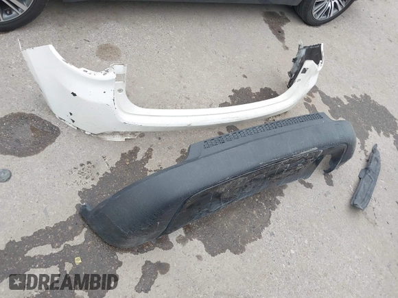2020 Jeep Compass Latitude z VIN 3C4NJCBB3LT211543, wystawiony jako IAAI lot #42130702 z przebiegiem 70 227 mil mil oraz . Historia ofert i sprzedaży dostępna na DreamBid. Obrazek 12.