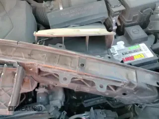 2020 Hyundai Palisade SE с VIN KM8R14HE8LU054540, выставлен на аукционе Copart как лот 81491525 с пробегом 127 740 миль миль и На запчасти • Non repairable. История ставок и продаж доступна на DreamBid. Изображение 15.