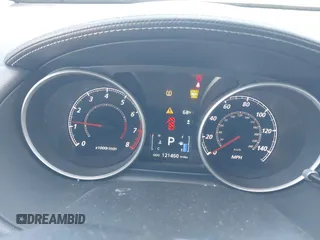 2011 Mitsubishi Outlander XLS z VIN JA4JS4AX6BU021376, wystawiony jako IAAI lot #41726427 z przebiegiem 121 460 mil mil oraz . Historia ofert i sprzedaży dostępna na DreamBid. Obrazek 7.