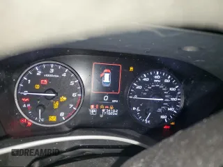 2020 Subaru Outback with VIN 4S4BTAAC5L3266353, listed as a Copart auction lot 46193355 with 171,829 mi miles and Non repairable. Bid and sale history available at DreamBid. Image 9.