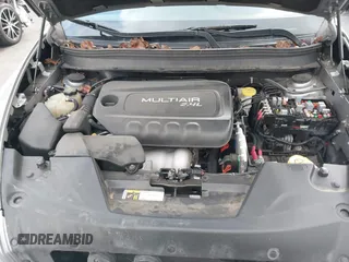 2017 Jeep Cherokee Limited with VIN 1C4PJLDB4HW526035, listed as a IAAI auction lot 41549295 with 74,548 mi miles. Bid and sale history available at carsss.com. Image 10.