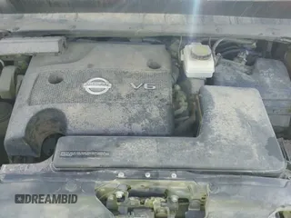 2014 Nissan Pathfinder SL with VIN 5N1AR2MN8EC652538, listed as a IAAI auction lot 42553208 with 123,193 mi miles and . Bid and sale history available at DreamBid. Image 12.